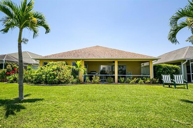 441 SW Sundance Trail, Port Saint Lucie, FL 34953 - photo 5