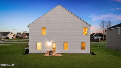 1144 Garland Lake Cir SW, Supply, NC 28462 - photo 2