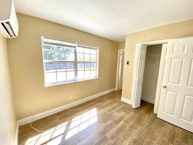 4304 Greenwood Ave, West Palm Beach, FL 33407 - photo 4