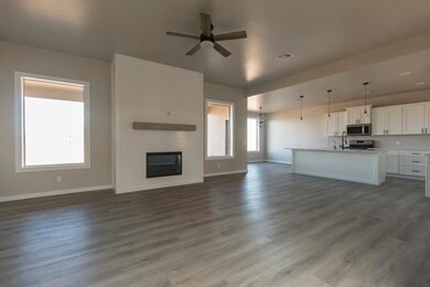 1008 La Puerta, Alamogordo, NM 88310 - photo 4