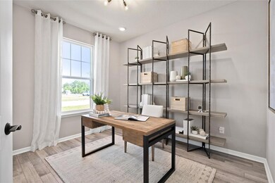 4597 Orchard View Aly, Clermont, FL 34714 - photo 5