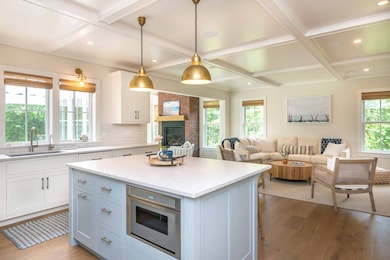 106 Peases Point Way S, Edgartown, MA 02539 - photo 6