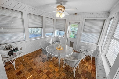 67 Ipswich St, Johnston, RI 02919 - photo 4