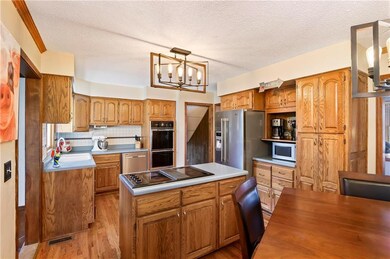 10121 W 52nd Terrace, Shawnee, KS 66203 - photo 6