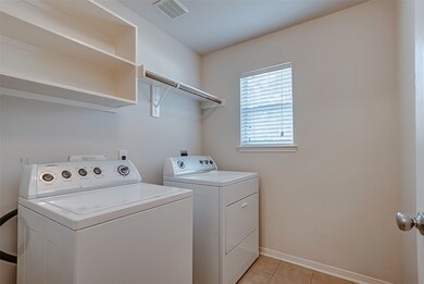 3621 Mahogany Trail, Pearland, TX 77584 - photo 6