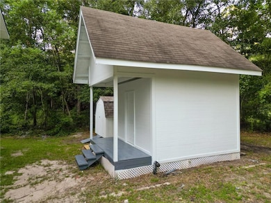 58174 Edgewood Place, Slidell, LA 70458 - photo 6