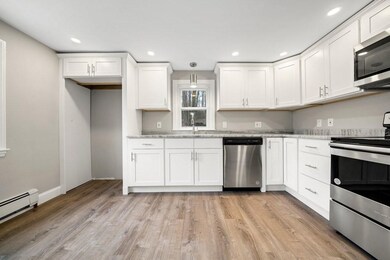 184 Sylvan Terrace, Leominster, MA 01453 - photo 5