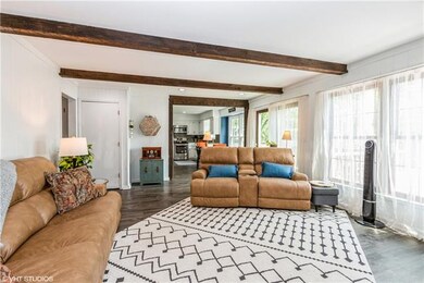 12603 W 104th Terrace, Lenexa, KS 66215 - photo 6