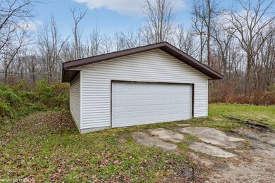 9409 N 500 W, Michigan City, IN 46360 - photo 2