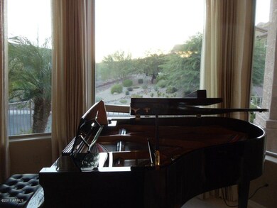 Every Window Has a View