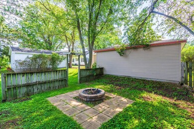 2240 4th Ave, Stevens Point, WI 54481 - photo 4