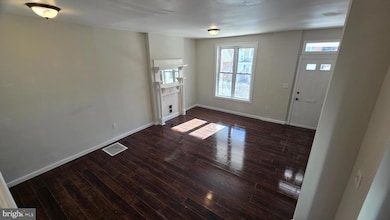 532 Richwood Ave, Baltimore, MD 21212 - photo 3