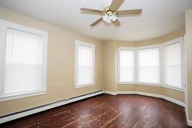 934 Middle St, Fall River, MA 02721 - photo 3