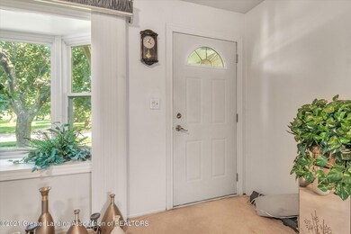 06-4314 Stillwell Ave-Windowstill Real E