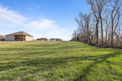 3467 W Hestand St, Springfield, MO 65803 - photo 4