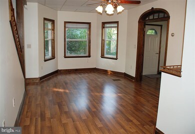 11 N 5th St, Newport, PA 17074 - photo 5