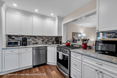 2 Wyckham Rd, Spring Lake, NJ 07762 - photo 3