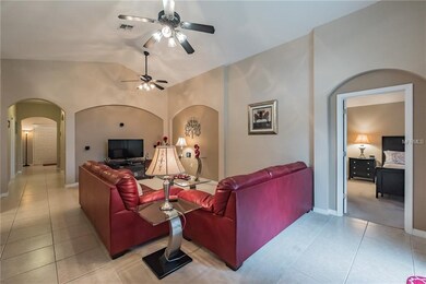 846 Highgate Park Blvd, Davenport, FL 33897 - photo 5