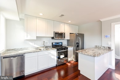 1 53rd St SE, Washington, DC 20019 - photo 4