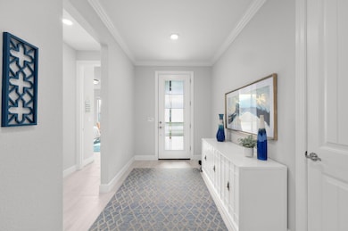 13430 SW Vermillion Cir, Port Saint Lucie, FL 34987 - photo 2