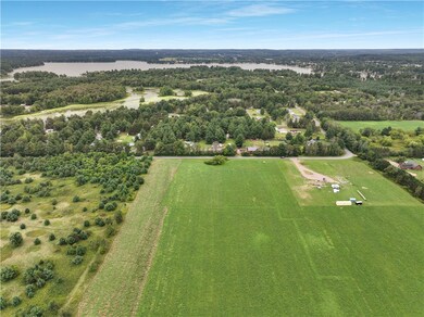 Lot 2 9th Ave, Chetek, WI 54728 - photo 3
