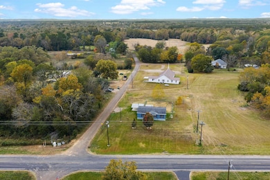 619 Fm 348, Long Branch, TX 75699 - photo 2