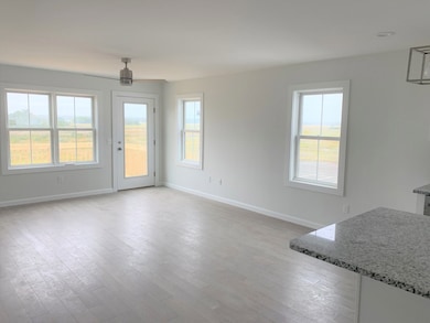19 N End Blvd unit B, Salisbury, MA 01952 - photo 2