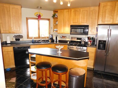 9576 Wells Rd, Plain City, OH 43064 - photo 5