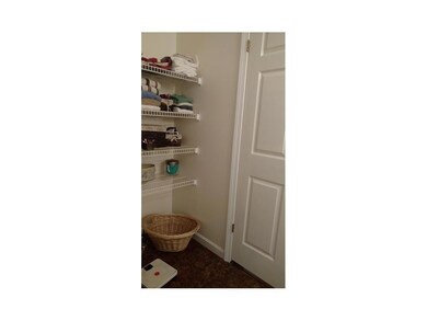 39 Rolfe Rd, Harrison, ME 04040 - photo 7