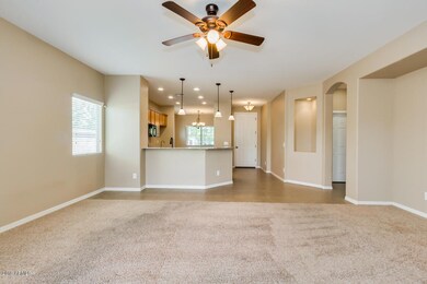 1376 W Apricot Ave, San Tan Valley, AZ 85140 - photo 3