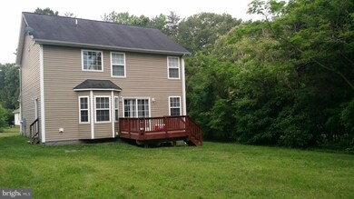 12239 Bristle Cone Ln, Ruther Glen, VA 22546 - photo 5