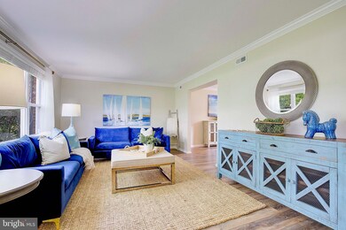 307 Drovers Way, Stevensville, MD 21666 - photo 7