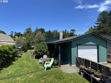 94265 Leith Rd, Gold Beach, OR 97444 - photo 3