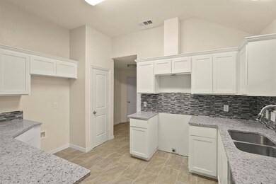 1053 Carriage Ln, Wylie, TX 75098 - photo 7