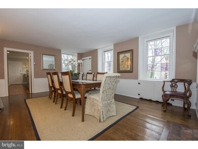 280-A S Roberts Rd, Bryn Mawr, PA 19010 - photo 5