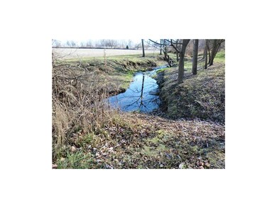 Land/Lot.
