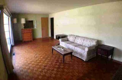 18944 Martin Ct, Country Club Hills, IL 60478 - photo 6