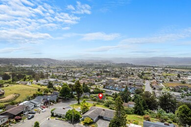 4-web-or-mls-DJI_0136