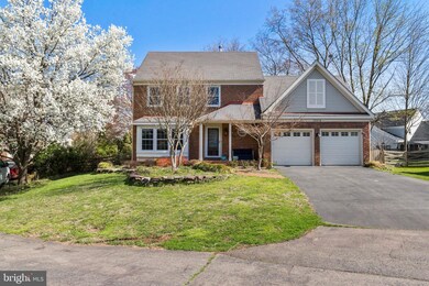 13216 Ladybank Ln, Herndon, VA 20171 - photo 3