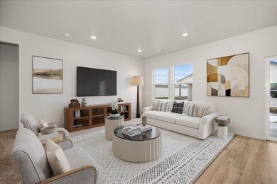 900 E K St, Deer Park, WA 99006 - photo 5