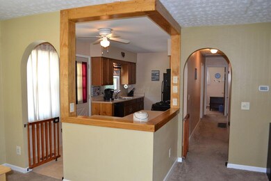 1330 Simpson Kitchen1