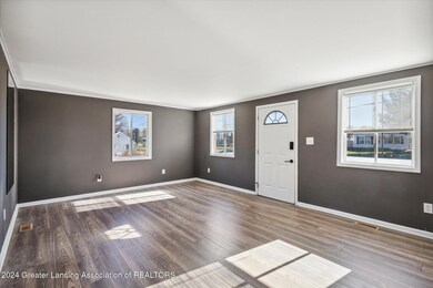 06-1921-E-Willoughby-Rd-Holt-MI-48842-Wi