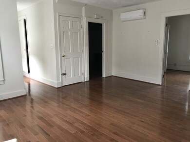 49 Pope St unit 2, Hudson, MA 01749 - photo 6