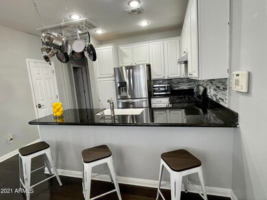 1207 E Julian Dr, Gilbert, AZ 85295 - photo 6