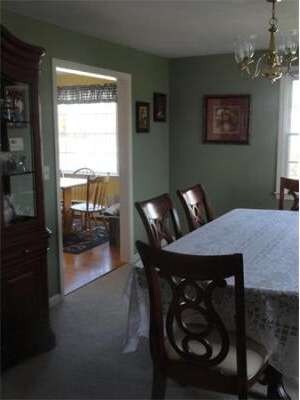 6 Bay Rd, Milford, MA 01757 - photo 3