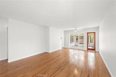 5722 Faculty Ave, Lakewood, CA 90712 - photo 6