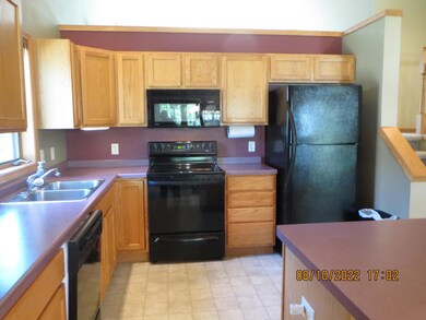 5239 Snapdragon Trail, Fitchburg, WI 53711 - photo 6