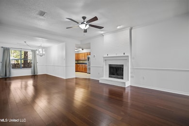 884 Kailua Place, Diamondhead, MS 39525 - photo 5