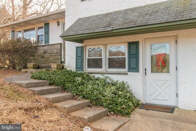 880 Downingtown Pike, West Chester, PA 19380 - photo 4