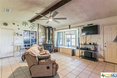 6830 Pegasus Dr, Temple, TX 76501 - photo 7